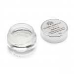 Ceara de fixare sprancene Medium Soft Brow Wax 15 g Cod 22008